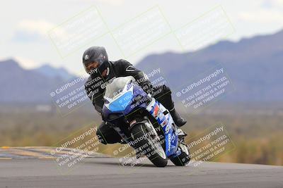 media/Mar-20-2023-Moto Forza (Mon) [[d0bbc59e78]]/3-C Group (Red)/Session 4 (Turn 9)/